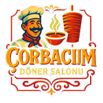 Çorbacım Döner Salonu